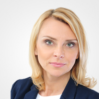 Anna Piekarska